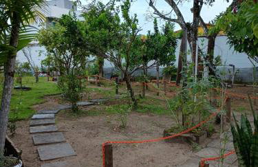 Sossego da Mamãe - Foto 38