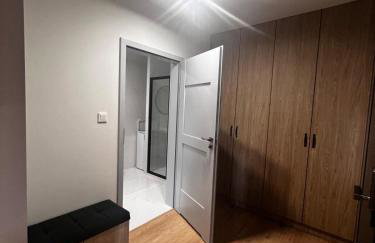 Apartamenty Św Stanisława - Foto 18