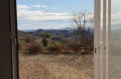 Cresta Azul - Foto 36