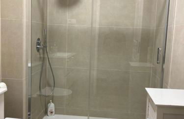 Terraço do Lima - Foto 14