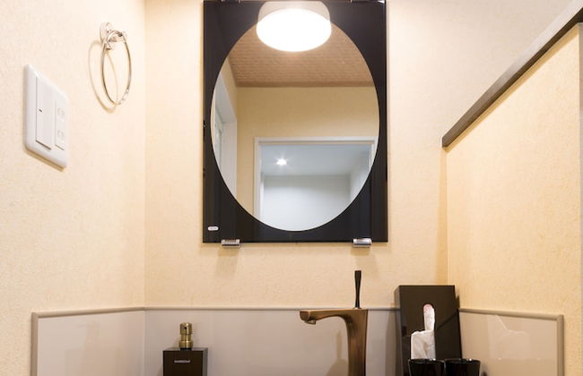 Kyotoya Enmachi - Foto 23