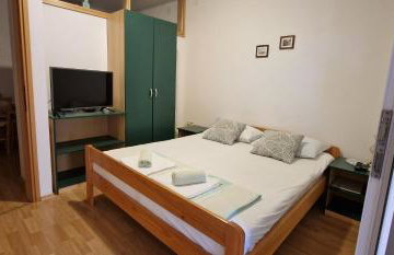 Apartmani Dutković - Foto 64