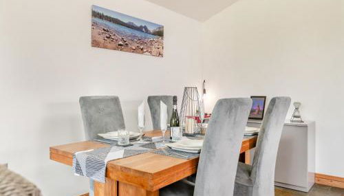 Crynant Countryside Retreat - Foto 5