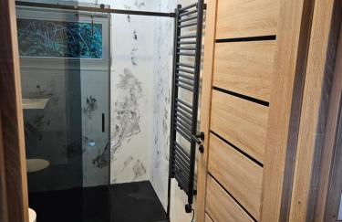 Cottage am Michelsberg - Foto 26