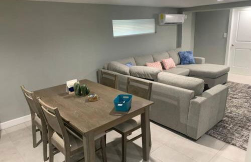 Stylish Basement Studio in Central El Paso - Very spacious - Foto 7