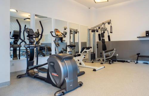 Apartament HORYZONT - Foto 67