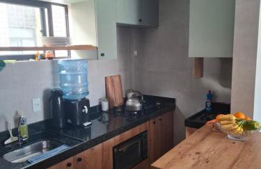 Canto Ciigarra VI - Bessa - João Pessoa - PB - Foto 43