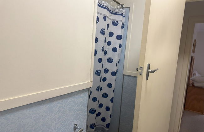 Ovensview On Riverside - Foto 39