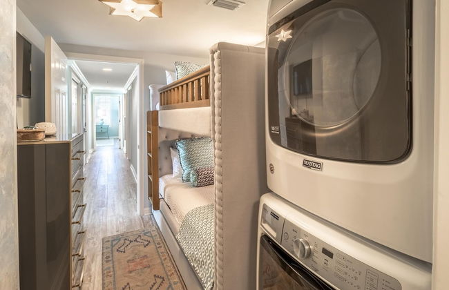 St Maarten 508 at Silver Shells - Foto 6