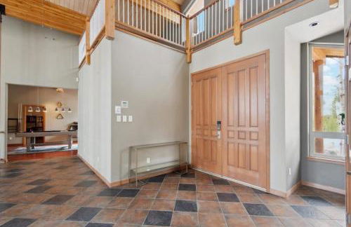 Luxe & Leisure in Fairways- An Oasis in the Woods - Foto 10