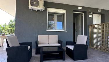 Thekla Guesthouse - Foto 2