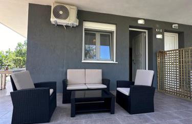 Thekla Guesthouse - Foto 2