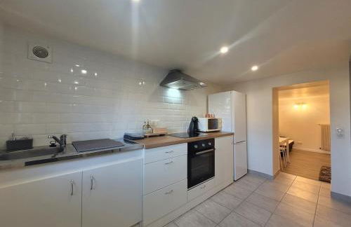 Proche Aéroport Orly - Métro 14 - Foto 6