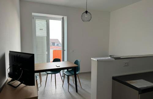 Casa Marina - Foto 33