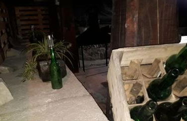 Flor de Pomar - Foto 21