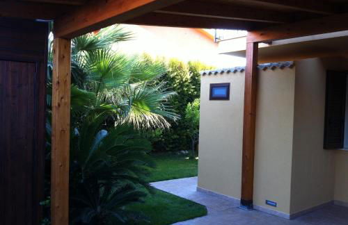 Villa Rosa - Foto 23