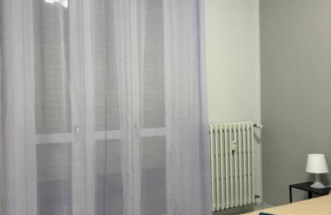 GioNi HOUSE - Photo 9