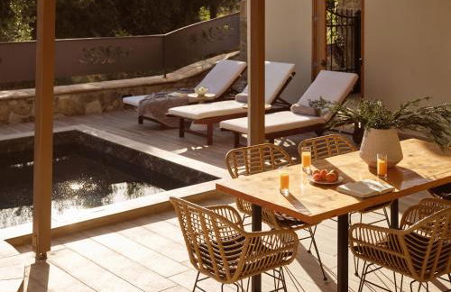 Ilision - Contemporary Living Residences - Foto 32