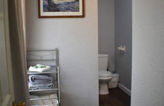 Cozy Coastal Getaway - Foto 22