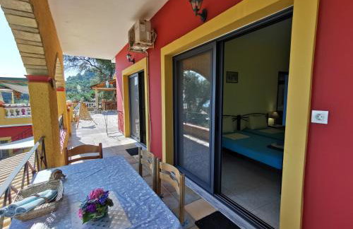 Pelekas Beach Apartments Rolling Stone - Foto 33