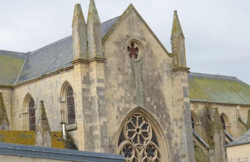 Les Gravelots - Foto 25