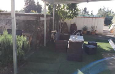 Le Casette di Nonna Rosa in Fontanarossa Catania Airport - Foto 80