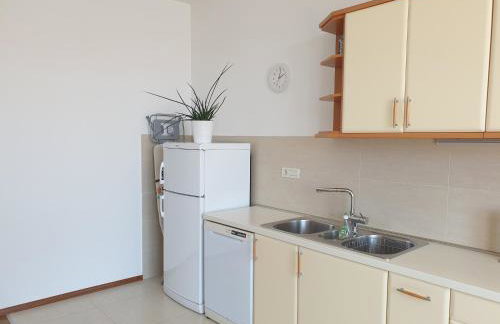 Abelia, two terraces, hot tub, free parking - Foto 29