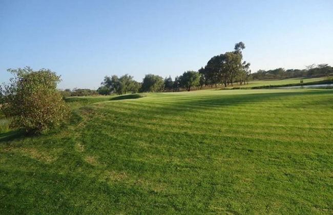 Marula House - Foto 33