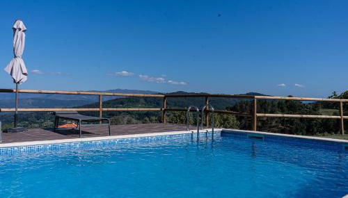 Casas da Morgadinha - Arais Turismo Rural - Foto 3