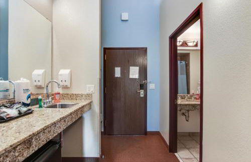 Chula Vista Condo Unit #2147 - Foto 15