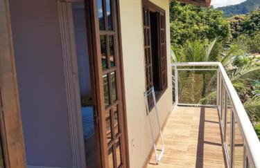 Casa para temporada com vista para o Mar - Photo 32