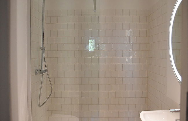 Vumba - House of the Lizard - Foto 14