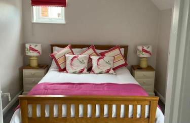 Klara's House - Foto 9