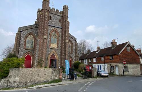 Hidden Gem in Lewes - Foto 13