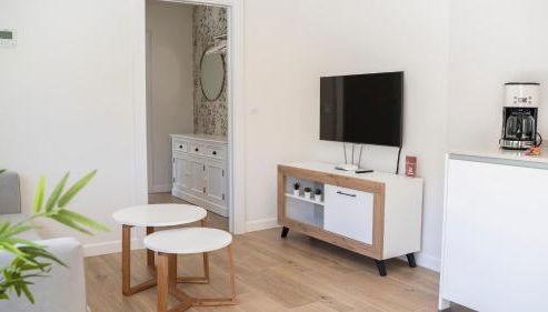 Luxury Río - Foto 4