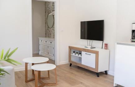 Luxury Río - Foto 4