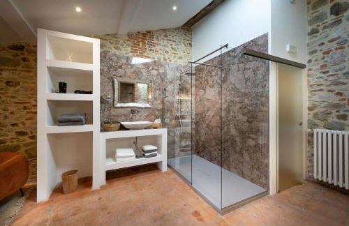 Villa Gianotti by MMega - Foto 42