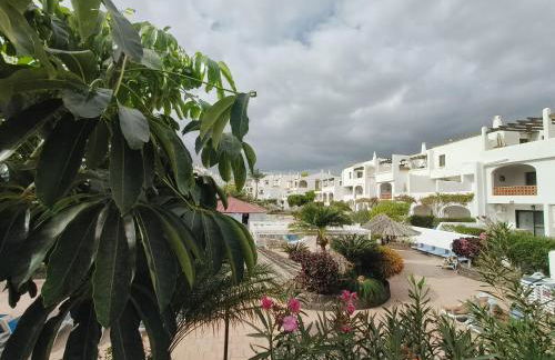 FAIRWAYS CLUB, suite B37 - Foto 16