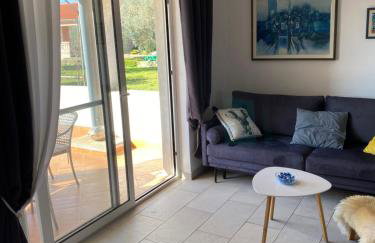 Beautiful island house Ugljan - Photo 16