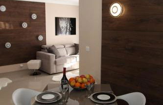 Stylish 2 Room Flat 60 meters to the beach - Foto 14