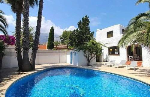 Casa Flechazo - Foto 11