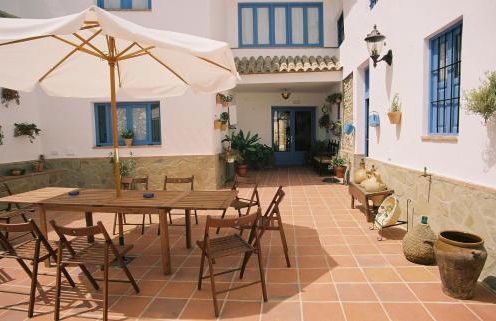 Casa Rural La Casa De Maita - Foto 18