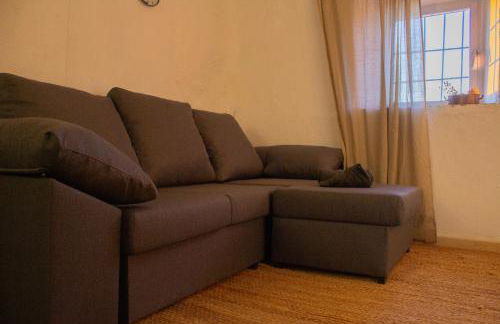 La Casita del Pastor - Foto 21