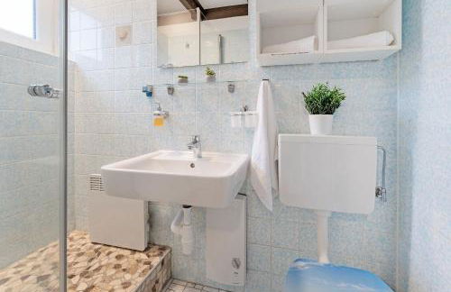 Meerglück - Foto 29