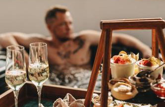 Spa Residence Seibold - Foto 117