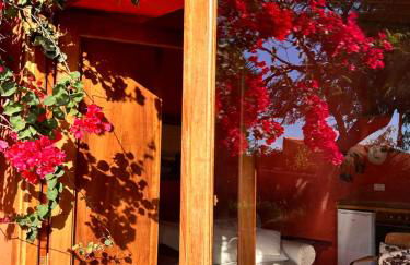 Haciendas del Valle-Montemayor - Foto 75