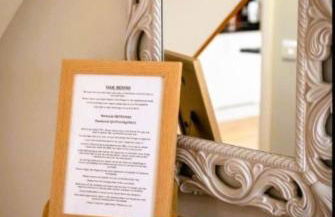 Oak House - sleeps 10 with Bar & Games room - Foto 19