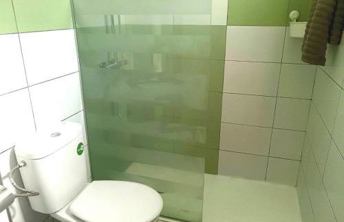 Paradise View Puerto Rico - Photo 25