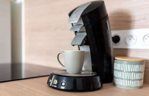 Le Cottage - Photo 10