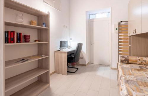 Gli Appartamenti della Villa - Foto 41